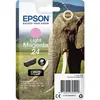 Image de Epson, Cartouche d'impression, Claria Photo HD Ink Lgt Mag 24 (PM)