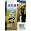 Image de Epson, Cartouche d'impression, 24XL Claria Photo HD (LC)