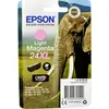 Image de Epson, Cartouche d'impression, 24XL Claria Photo HD (PM)