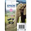 Image de Epson, Cartouche d'impression, Claria Photo HD Ink24xl (PM)