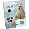 Image de Epson, Cartouche d'impression, 26 Claria Premium (CF)
