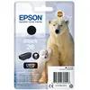 Image de Epson Ink Cartouche D´encre Premium Claria 26