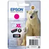 Image de Epson, Cartouche d'impression, 26XL Claria Premium (M)