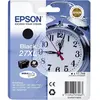 Image de Epson, Cartouche d'impression, 27XL (CF)