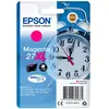 Image de Epson Ink Cartouche D´encre 27xl Dura Brite Ultra