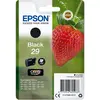 Image de Epson, Cartouche d'impression, Sglpck Black 29 Home Ink (CF)