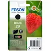 Image de Epson Ink Cartouche D'encre Home Claria 29xl