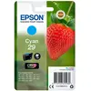 Image de Epson Ink Cartouche D'encre 29 Claria Home