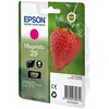 Image de Cartouche d'encre Epson Fraise Claria Home Magenta
