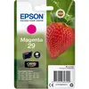 Image de Epson, Cartouche d'impression, Sglpck Magenta 29 Home Ink (M)
