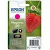 Image de Epson Ink Cartouche D'encre Home Claria 29