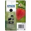 Image de Epson Ink Cartouche D´encre 29xl