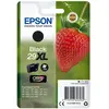 Image de Epson Ink Cartouche D´encre Home 29xl