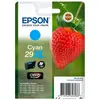 Image de Epson Ink Cartouche D´encre Xl Claria Home 29 T 2992