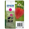 Image de Epson Ink Cartouche D´encre Xl Claria Home 29 T2993