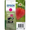 Image de Epson, Cartouche d'impression, Sglpck Magenta 29xl Home Ink (M)