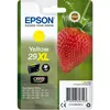Image de Epson, Cartouche d'impression, S Sglpck Jaune 29xl Home Ink (Y)