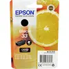 Image de Epson, Cartouche d'impression, 33 Claria Premium (CF)
