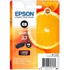 Image de Epson Ink Cartouche D´encre 33