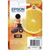 Image de Epson, Cartouche d'impression, 33XL (CF)