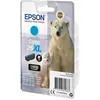 Image de Epson, Cartouche d'impression, Tintenpatrone