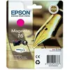 Image de Epson, Cartouche d'impression, 16 DuraBrite Ultra (M)