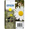 Image de Epson, Cartouche d'impression, Cartouche d'encre (Y)