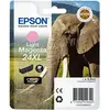 Image de Epson, Cartouche d'impression, 24XL Claria Photo HD (PM)