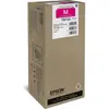 Image de Epson, Cartouche d'impression, Encre C13T973300 magenta (M)
