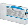 Image de Epson, Cartouche d'impression, C13T913200 Cyan 200ml (C)