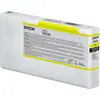 Image de Epson, Cartouche d'impression, C13T913400 Jaune 200ml (Y)
