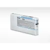 Image de Epson, Cartouche d'impression, T9135 (LC)