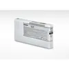 Image de Epson, Cartouche d'impression, T9137 (GY)