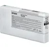 Image de Epson, Cartouche d'impression, T9139 LIGHT LIGHT BLACK ) CARTOUCHE D'ENCRE 200ML (CF)