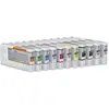 Image de Epson, Cartouche d'impression, T913D Cartouche d'encre violette (200ml)