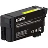 Image de Epson, Cartouche d'impression, UltraChrome XD2 (Y)