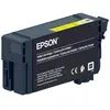 Image de Epson Ink Cartouche D´encre T40c440