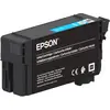 Image de Epson, Cartouche d'impression, UltraChrome XD2 haute capacité (C)