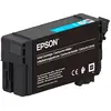 Image de Epson Ink Cartouche D´encre T40d240