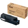 Image de Epson, Toner, Al-M320 (CF)