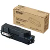 Image de Epson Ink Toner Extra Haute Capacité 10078