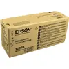 Image de Epson, Toner, 10079 (CF)