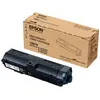Image de Epson Ink Toner Al-m320/m310/m320 High Capacity