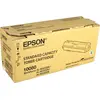 Image de Epson, Toner, S110080 (CF)