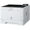 Image de Epson Imprimante Laser Al-m320dn