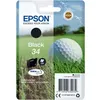 Image de Epson 34 - noir - originale - cartouche d'encre