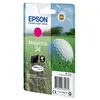 Image de Epson Ink Cartouche D'encre 34 Durabrite