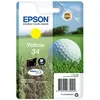 Image de Epson Ink Cartouche D'encre Dura Brite Ultra 34 T3464