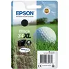 Image de Epson, Cartouche d'impression, 34XL (CF)