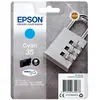 Image de Epson Ink Cartouche D´encre Durabrite Ultra 35